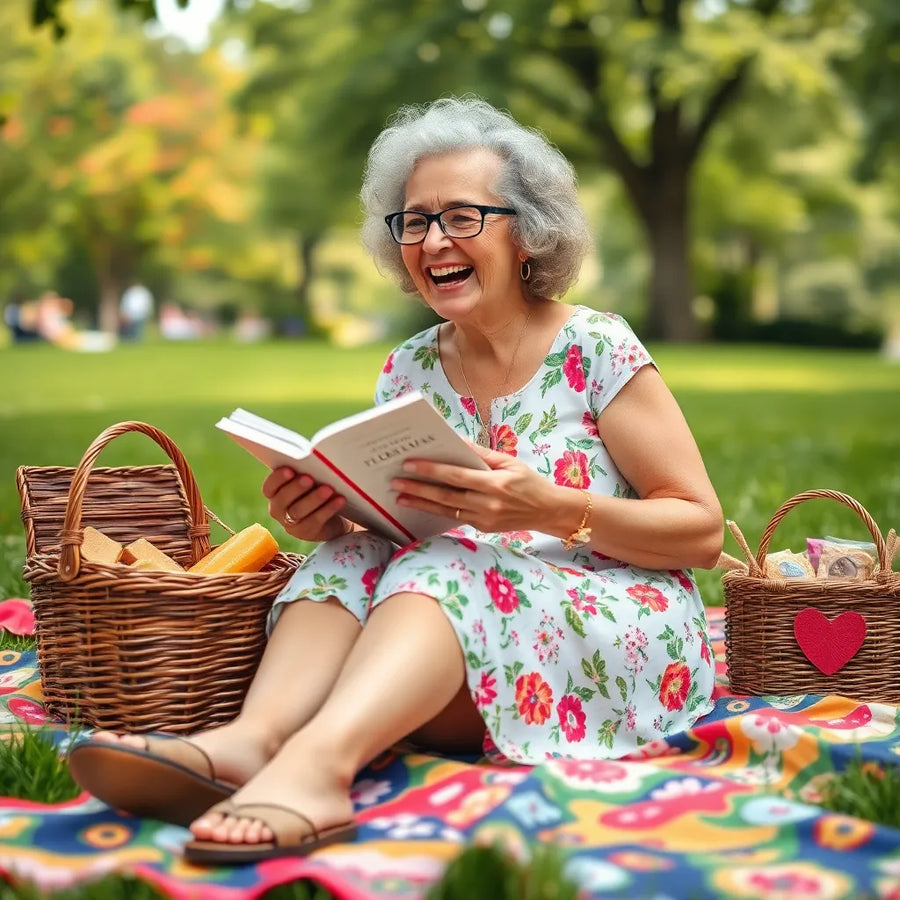 AI Shots - AI Photos of Fairbanks Pioneer Park – 6