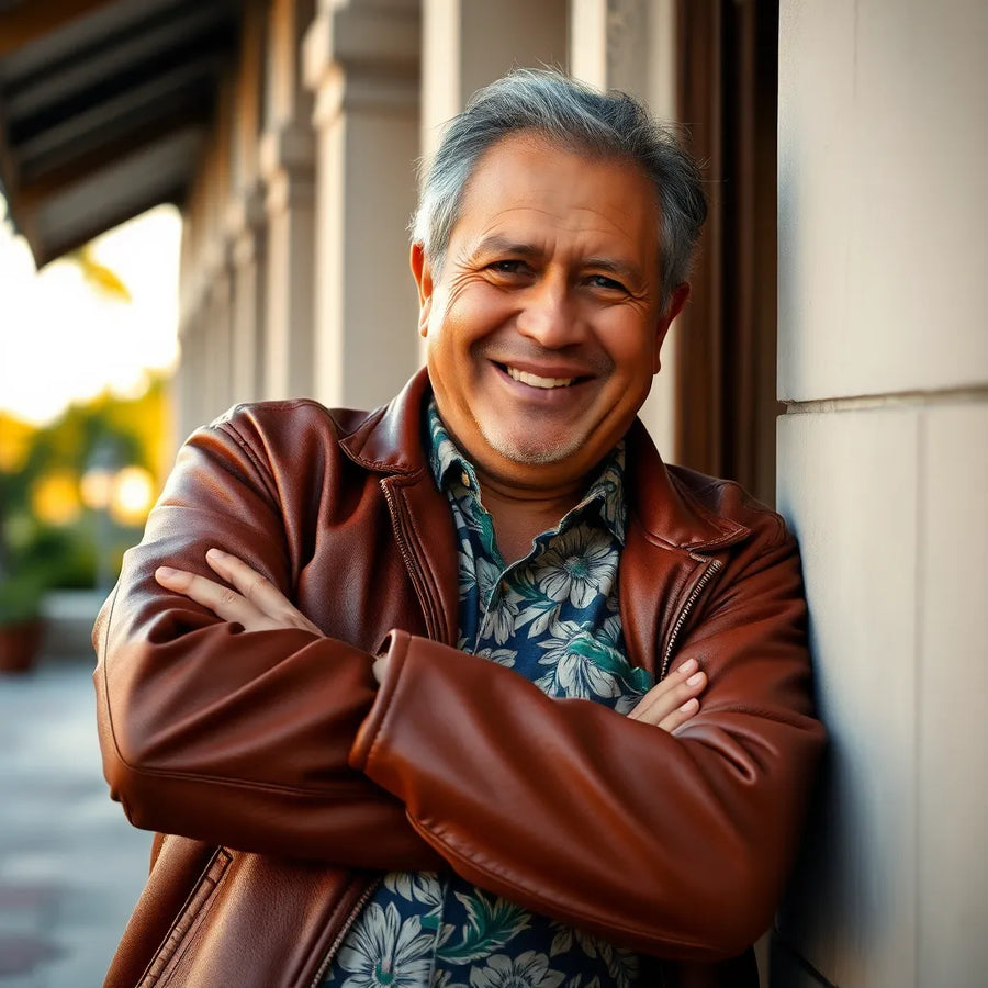 AI Shots - AI Photos of Honolulu Iolani Palace – 6