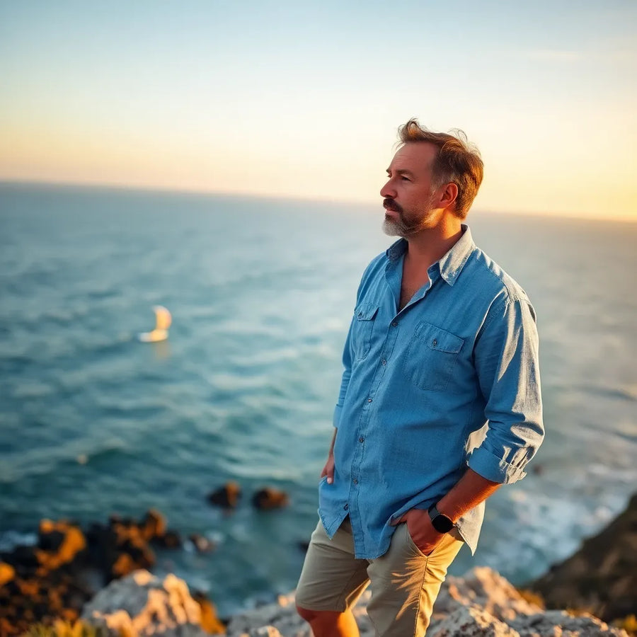 AI Shots - AI Photos of Kauai Hanalei Bay – 6