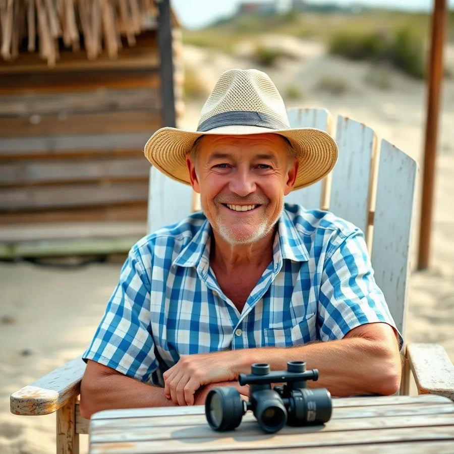 AI Shots - AI Photos of Kauai Hanalei Bay – 8