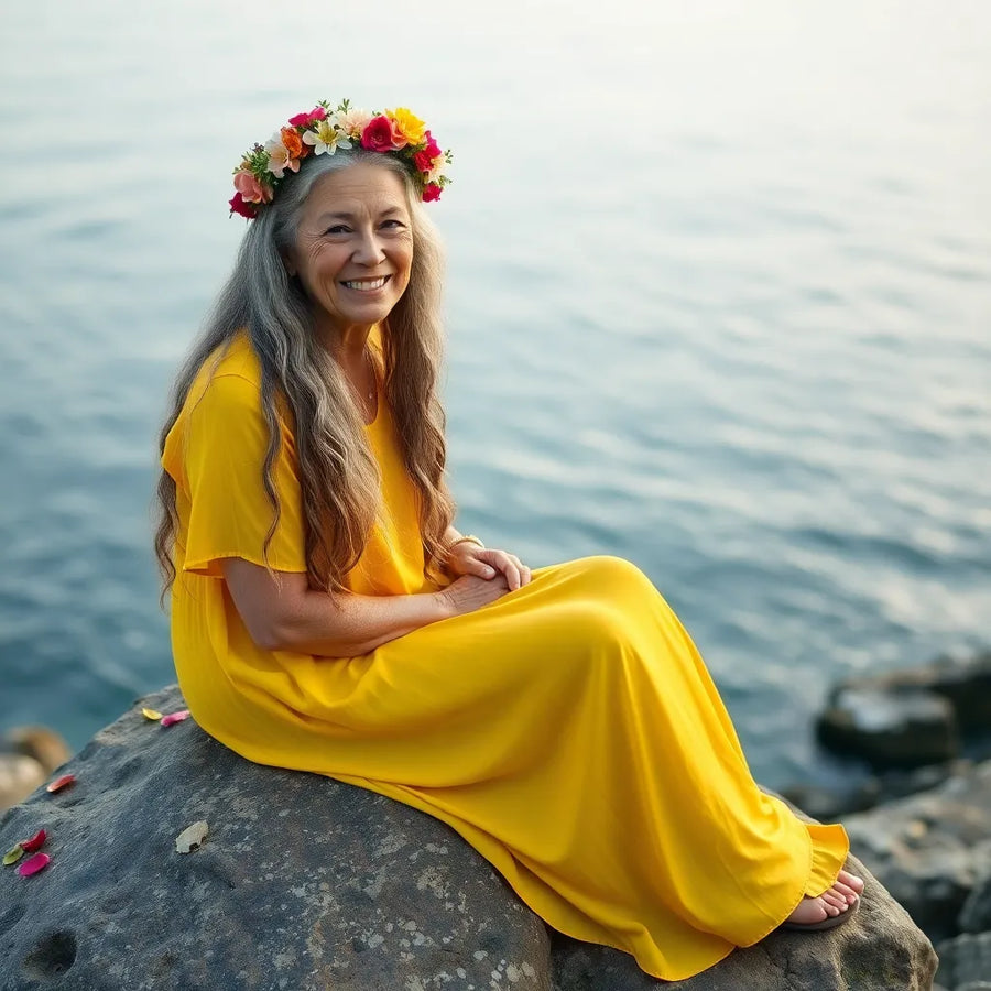 AI Shots - AI Photos of Lanai Hulopoe Bay – 3