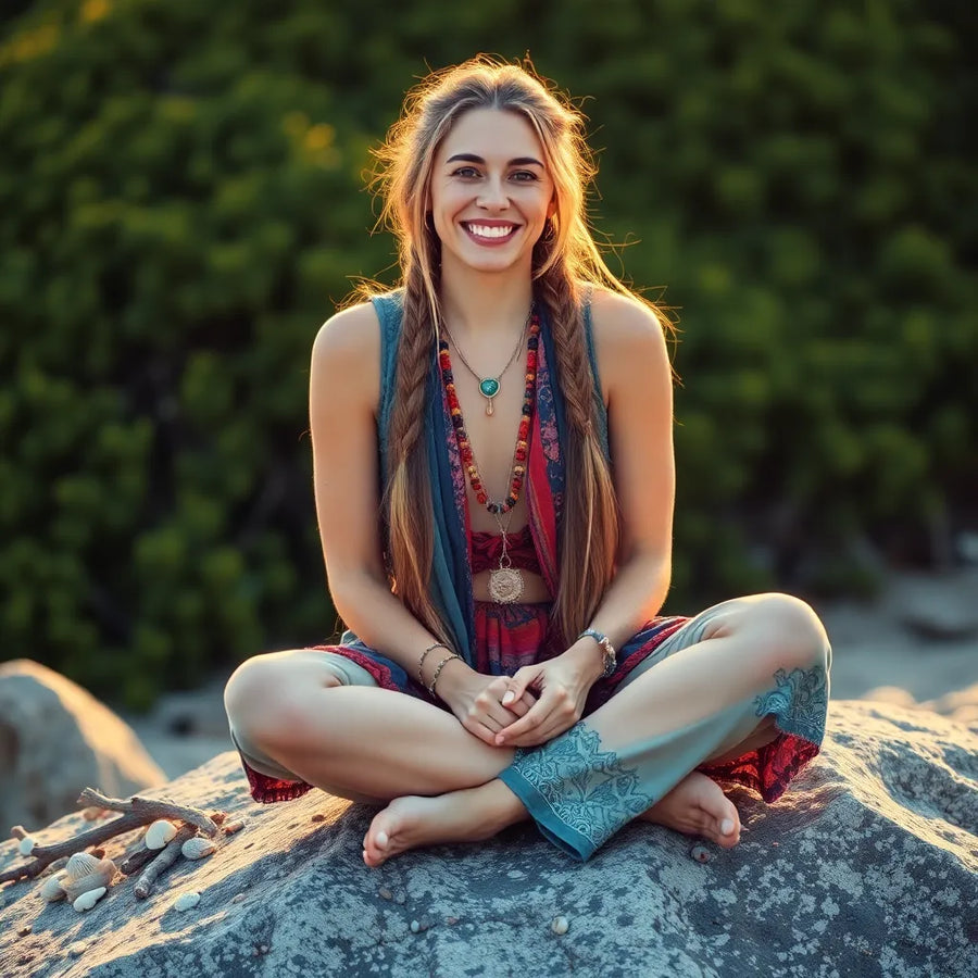 AI Shots - AI Photos of Lanai Hulopoe Bay – 8