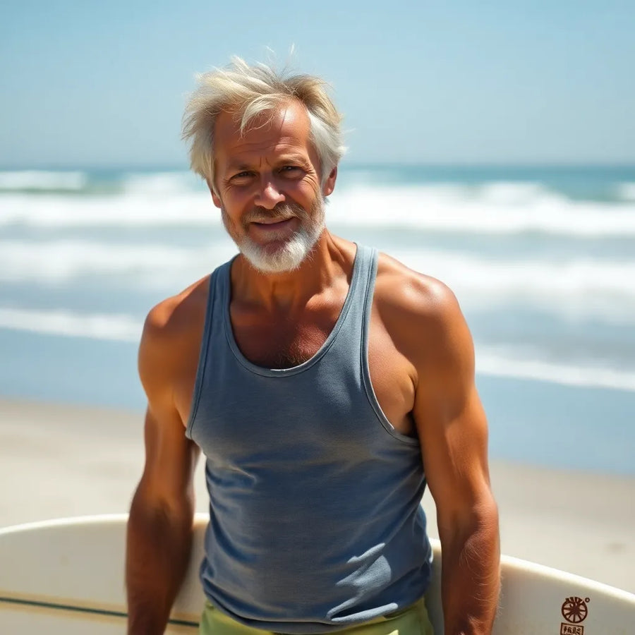 AI Shots - AI Photos of Lanai Hulopoe Bay – 9