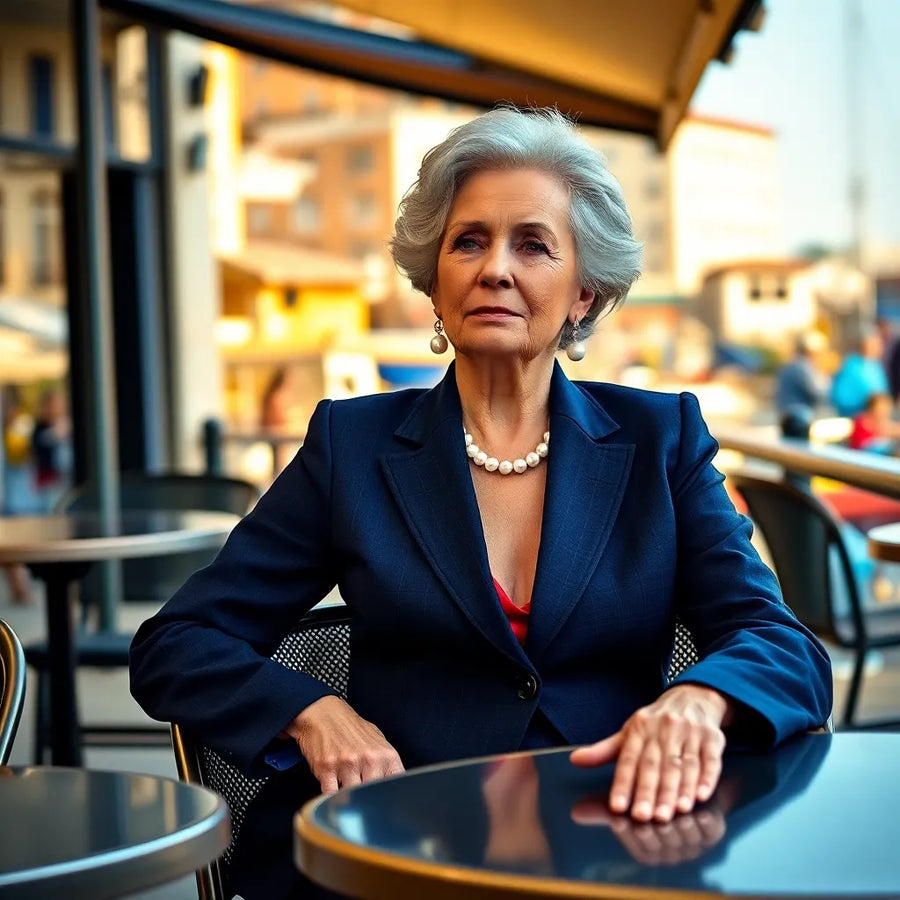 AI Shots - AI Photos of Lihue Kauai Harbor – 8