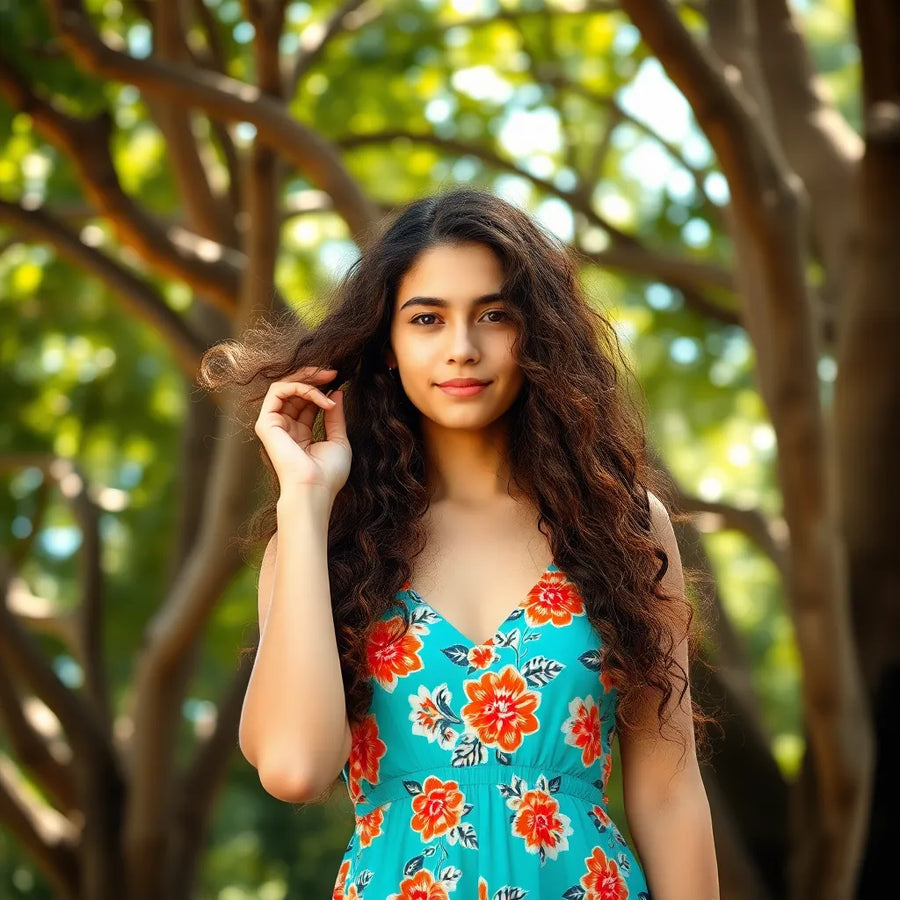 AI Shots - AI Photos of Maui Lahaina Historic Town – 2