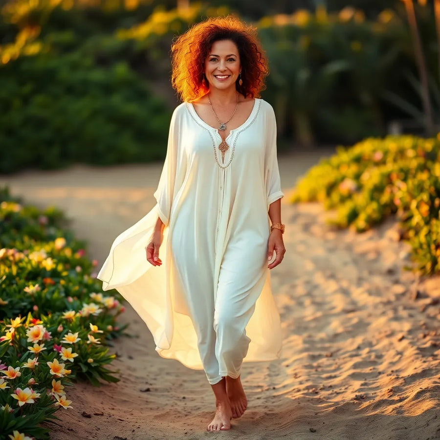 AI Shots - AI Photos of Maui Lahaina Historic Town – 7