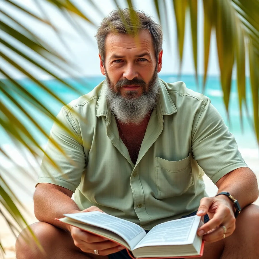 AI Shots - AI Photos of Oahu Waimea Bay – 5