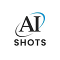 AI Shots
